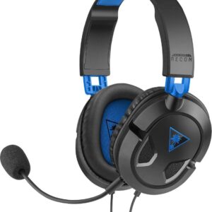 Turtle Beach Recon 50P