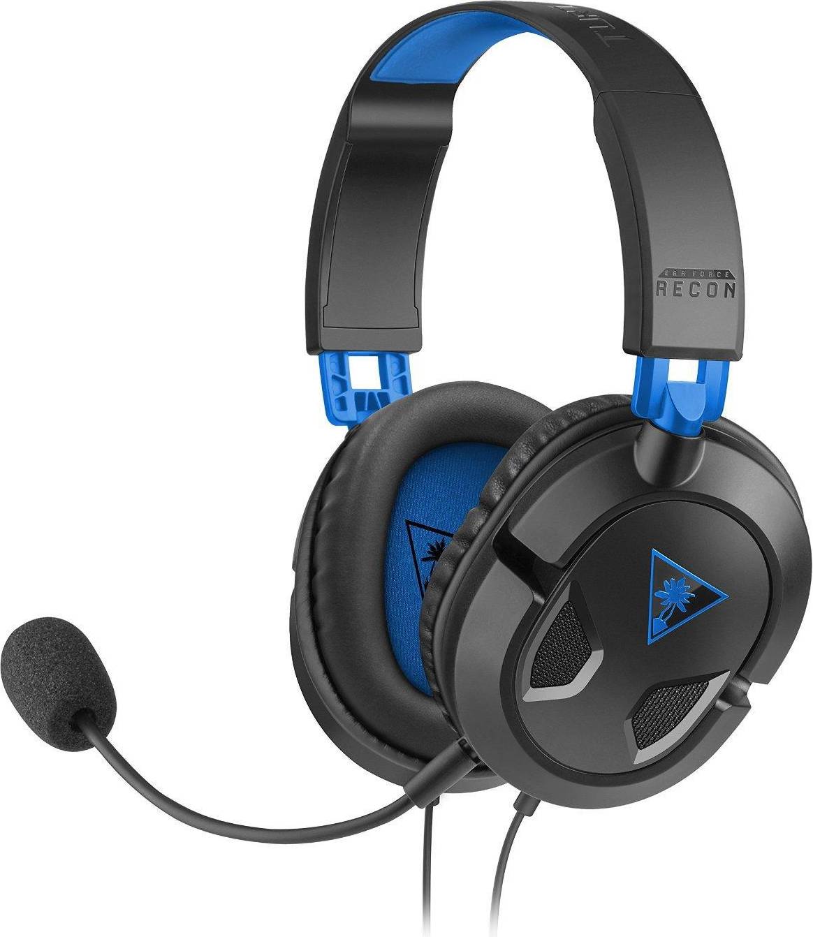 Turtle Beach Recon 50P