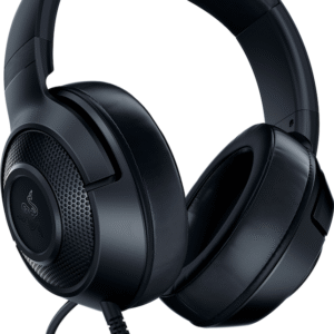 Razer Kraken X Lite