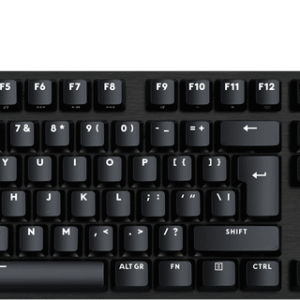Logitech G413 SE (English)