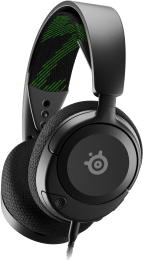 SteelSeries Arctis Nova 1X