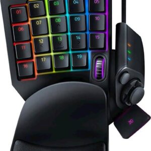 Razer Tartarus V2