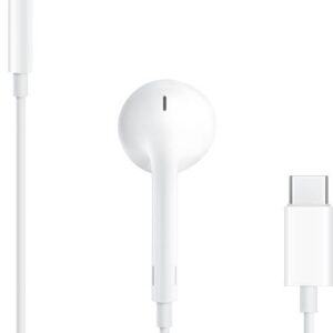 Apple EarPods USB-C