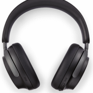 Bose QuietComfort Ultra Black