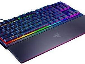 Razer ornata v3 tenkeyless