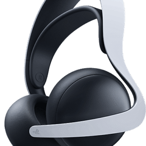 PlayStation Pulse Elite for Playstation 5
