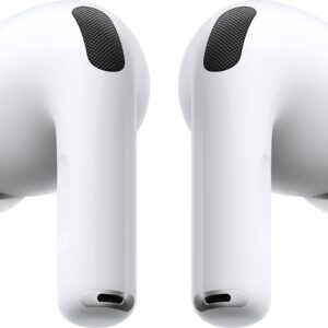 Apple AirPods Pro 3