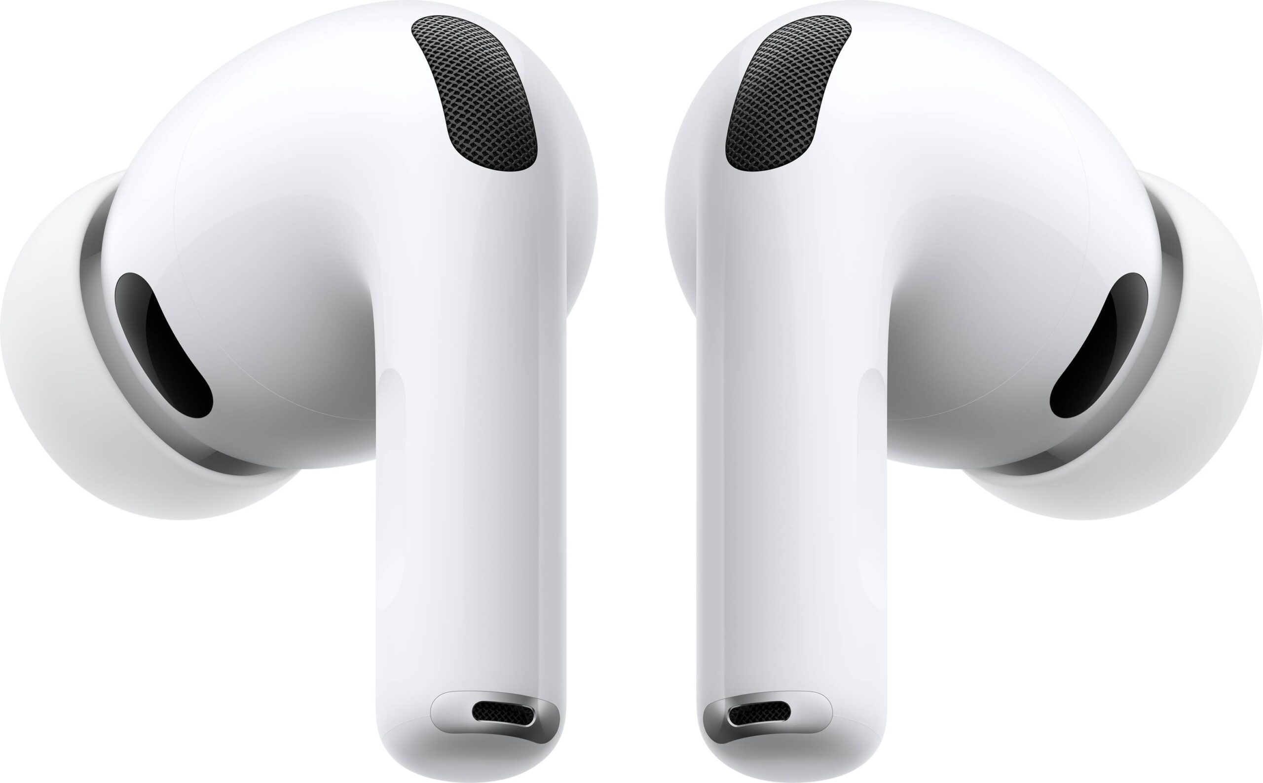 Apple AirPods Pro 3