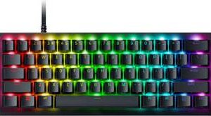 Razer Huntsman V3 Pro Mini (English)