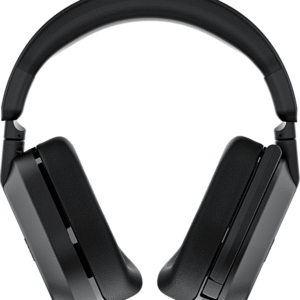 Turtle Beach Stealth 600 Gen3 for PlayStation Black