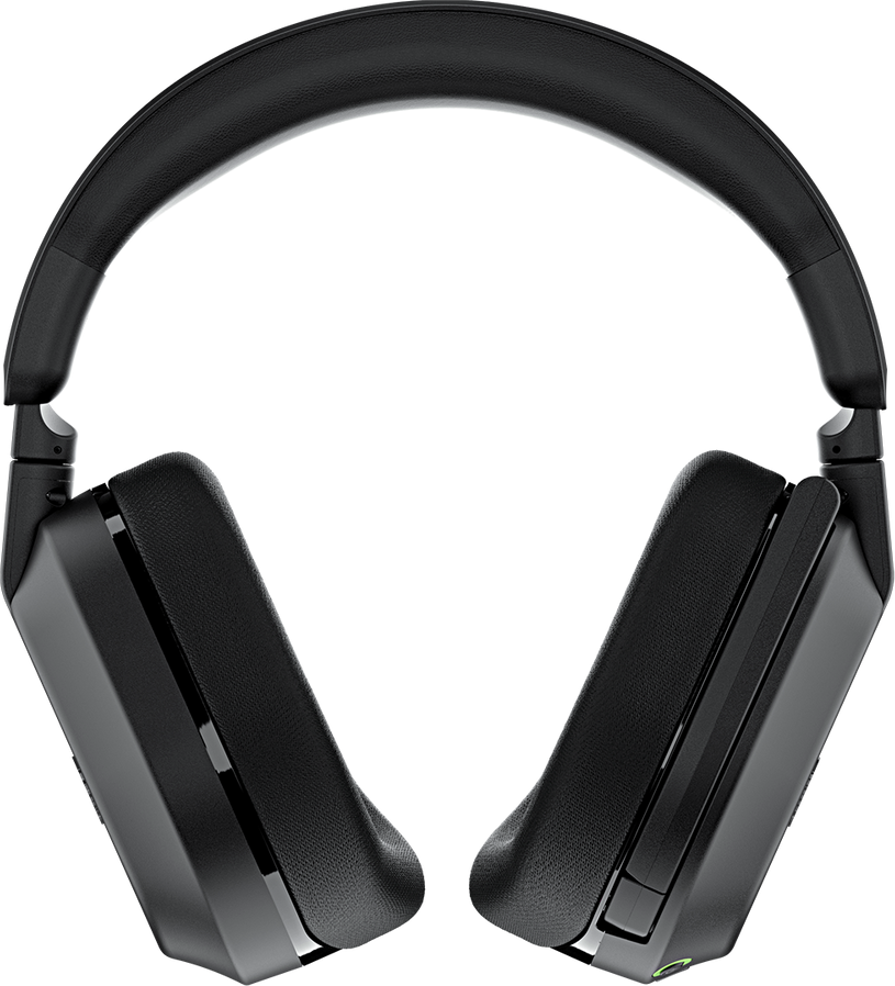 Turtle Beach Stealth 600 Gen3 for PlayStation Black