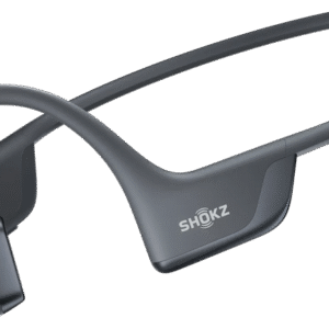 Shokz OpenRun Pro 2 Black