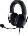 Razer BlackShark V2 X Gaming Headset
