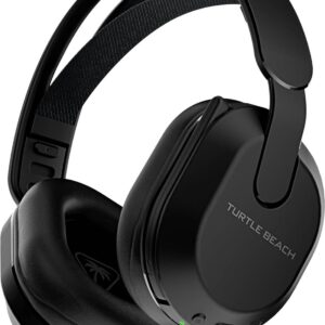 Turtle Beach Stealth 500 for Xbox