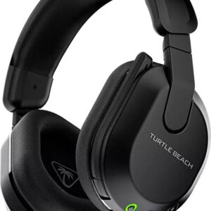 Turtle Beach Stealth 600 Gen 3 for XBox Black