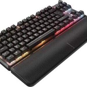 Corsair K70 Pro Tenkeyless Wireless RGB Gaming Keyboard