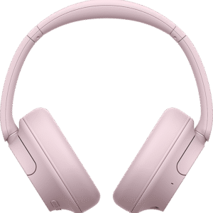 Sony WH-CH720N Pink