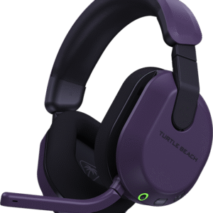Turtle Beach Stealth 600 Gen 3 for XBox Purple