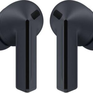 Samsung Galaxy Buds3 FE Black