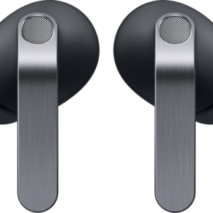 Samsung Galaxy Buds4 Pro Black