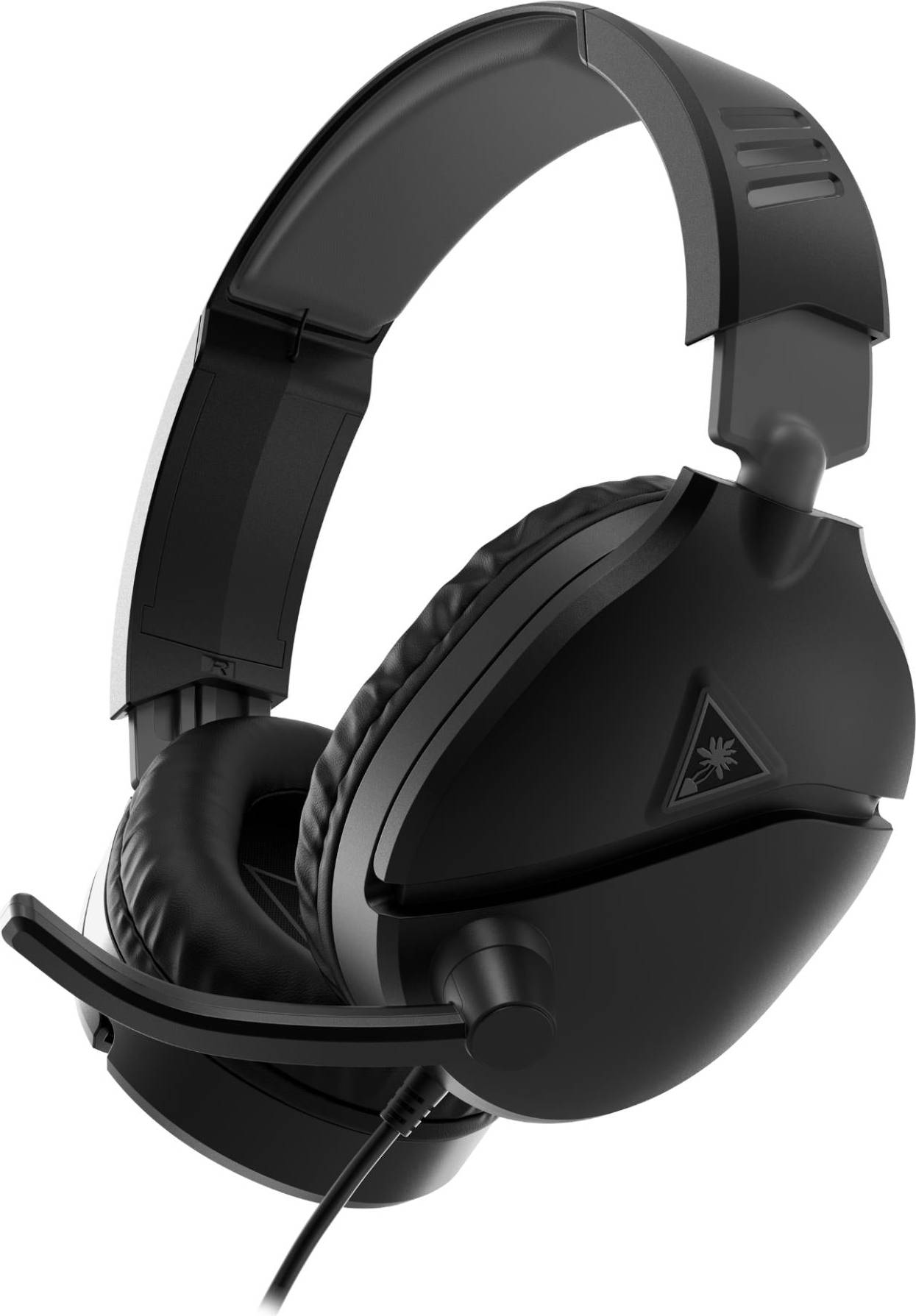 Turtle Beach Recon 70 Multiplatform Black