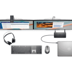 Alienware AW2725DF