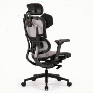 Corsair TC100 Relaxed