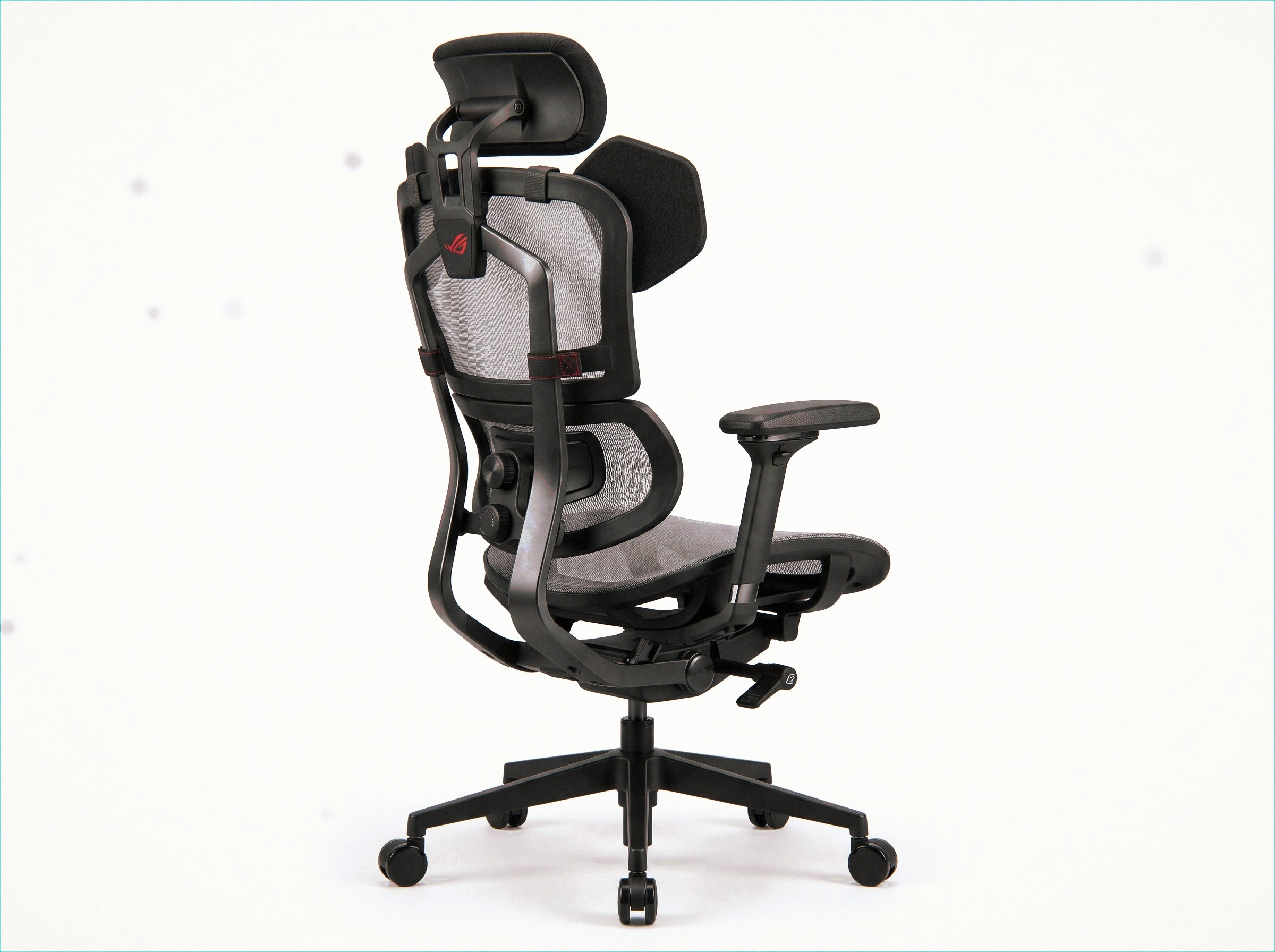 Corsair TC100 Relaxed