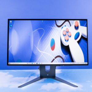 Corsair XENEON 27QHD240