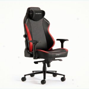 DXRacer Craft
