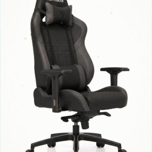 Fractal Design Refine