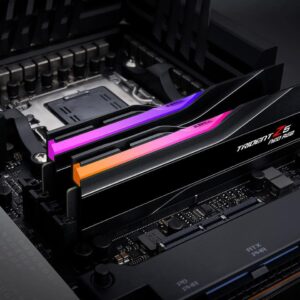 G.Skill Trident Z5 Neo RGB DDR5 64GB (2x32GB) 6000MHz