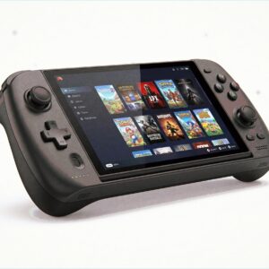 GPD WIN 4 2024
