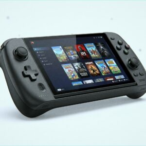 GPD WIN 4 2024