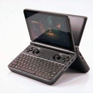 GPD WIN Mini 2024