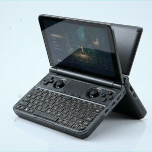GPD WIN Mini 2024