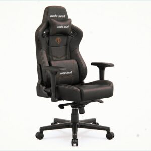 Herman Miller x Logitech G Embody