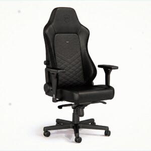 Noblechairs HERO