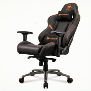 Razer Enki