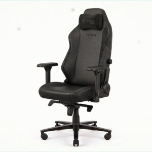 Secretlab TITAN Evo