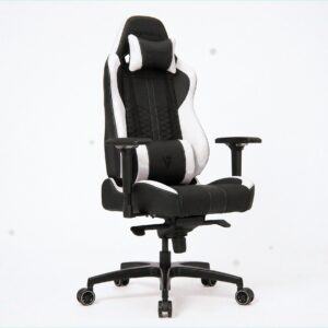 Vertagear SL5800
